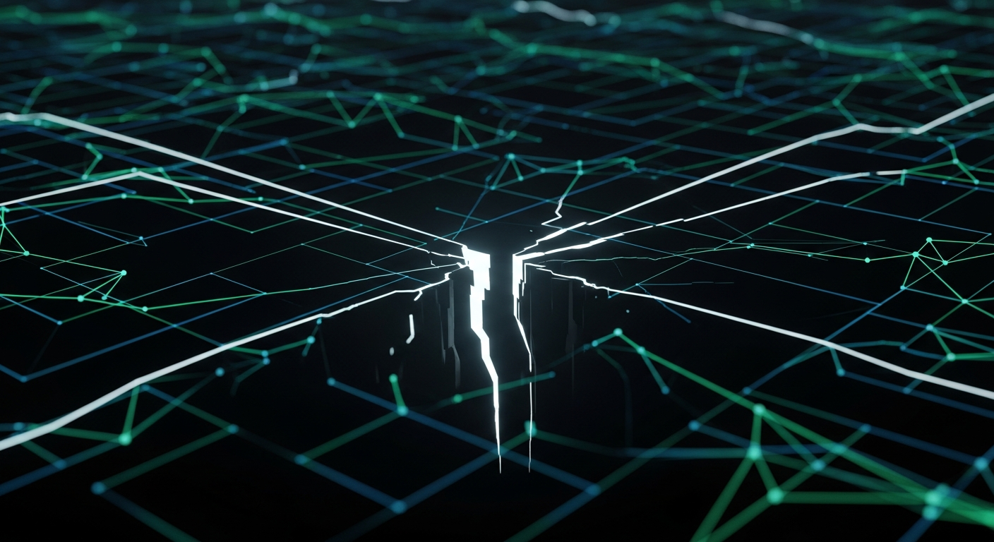 Chinese APT Exploits TrueConf Zero Day; FBI Hacked Amidst New AI and Data Privacy Regulations