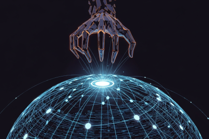 FBI Surveillance System Breached by Chinese Hackers; AI Exploits FreeBSD Vulnerability Autonomously