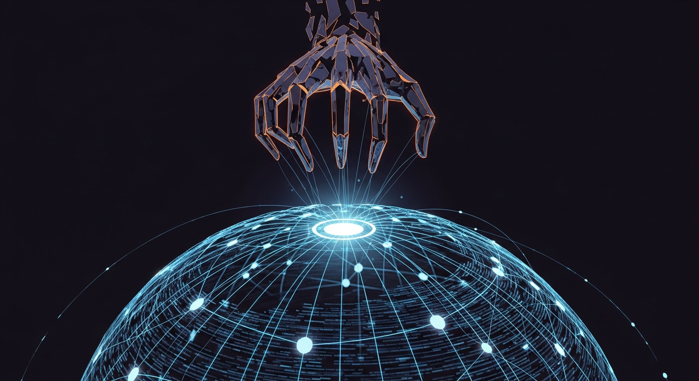 FBI Surveillance System Breached by Chinese Hackers; AI Exploits FreeBSD Vulnerability Autonomously