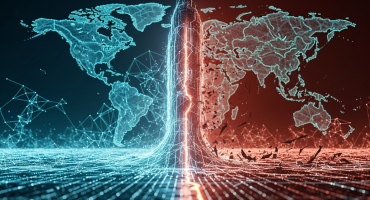 AI Driven Offensive Exploits, Supply Chain Attacks, and Critical Vulnerabilities Dominate Cybersecurity Landscape