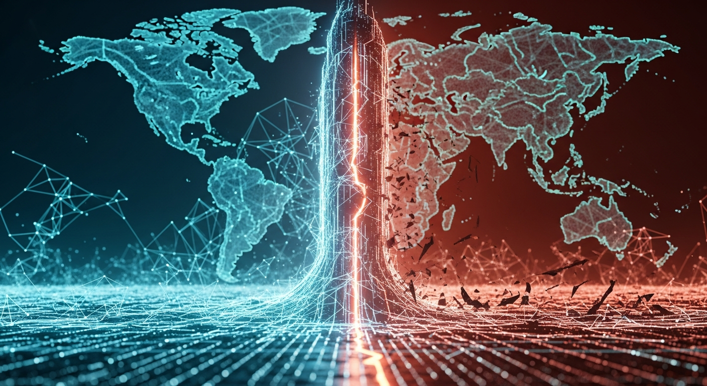 AI Driven Offensive Exploits, Supply Chain Attacks, and Critical Vulnerabilities Dominate Cybersecurity Landscape