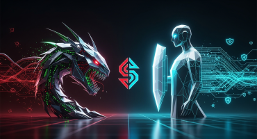 npm Malware Surges, AI Transforms Cyber Defense and Enterprise Trust, Him & Hers Breached