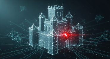 Storm 1175 Leverages Zero Days for Medusa Ransomware; Cathay Financial Integrates OpenAI AI