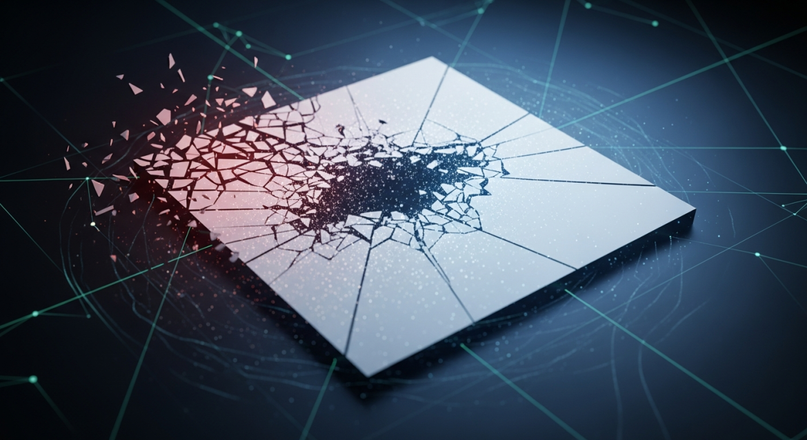 news digest 2026 04 09 6448