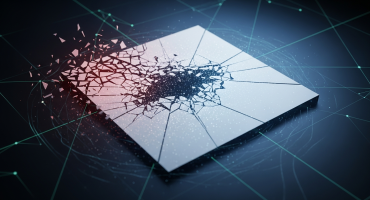 Anthropic’s Claude Mythos Achieves Autonomous Zero Day Exploitation, While Iranian APTs Target US Critical Infrastructure