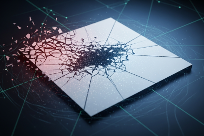 Anthropic’s Claude Mythos Achieves Autonomous Zero Day Exploitation, While Iranian APTs Target US Critical Infrastructure