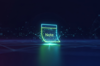 China Supercomputing Center Hit by 10PB Data Heist; AI Revolutionizes Cybersecurity and Penetration Testing Amidst Enterprise Adoption Challenges