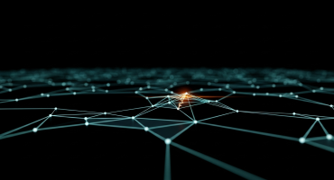 AI Agents Reshape Enterprise Cybersecurity and Community Management Amidst Rising Critical Infrastructure Threats