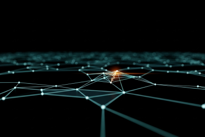 AI Agents Reshape Enterprise Cybersecurity and Community Management Amidst Rising Critical Infrastructure Threats