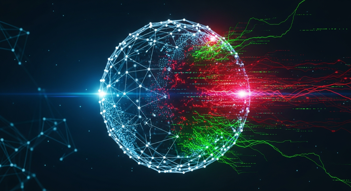 news digest 2026 04 12 7525