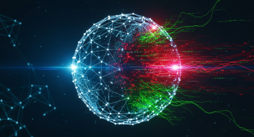 Anthropic’s Claude Mythos and Project Glasswing Drive AI Cybersecurity Advances Amidst New macOS Malware and Enterprise AI Platform Shifts