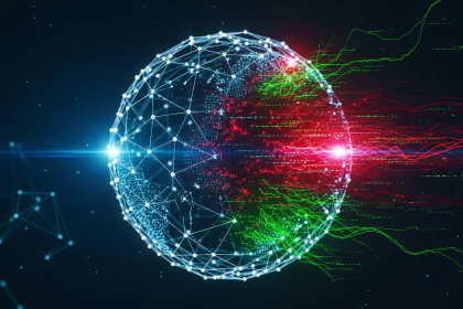 Anthropic’s Claude Mythos and Project Glasswing Drive AI Cybersecurity Advances Amidst New macOS Malware and Enterprise AI Platform Shifts