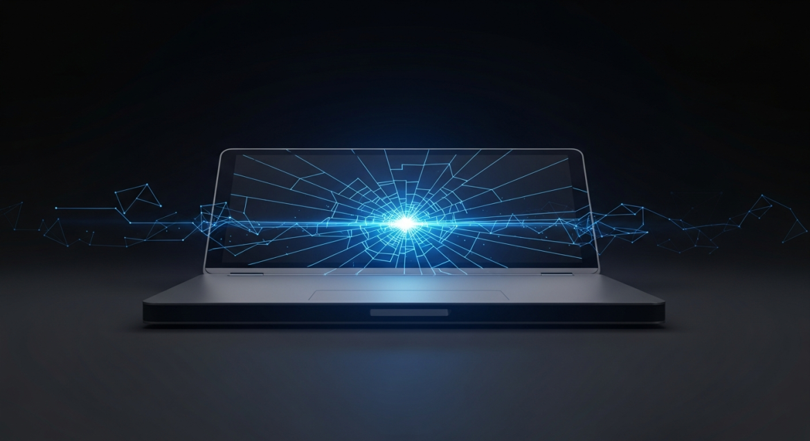 news digest 2026 04 13 2667