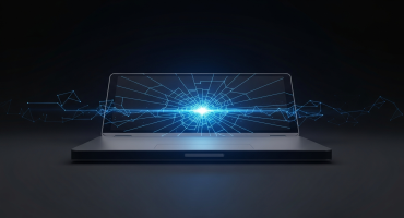 Anthropic’s AI Innovations Bolster Cybersecurity Amidst Rising Ransomware and Data Privacy Enforcement