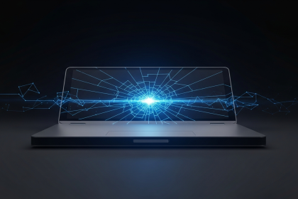 Anthropic’s AI Innovations Bolster Cybersecurity Amidst Rising Ransomware and Data Privacy Enforcement