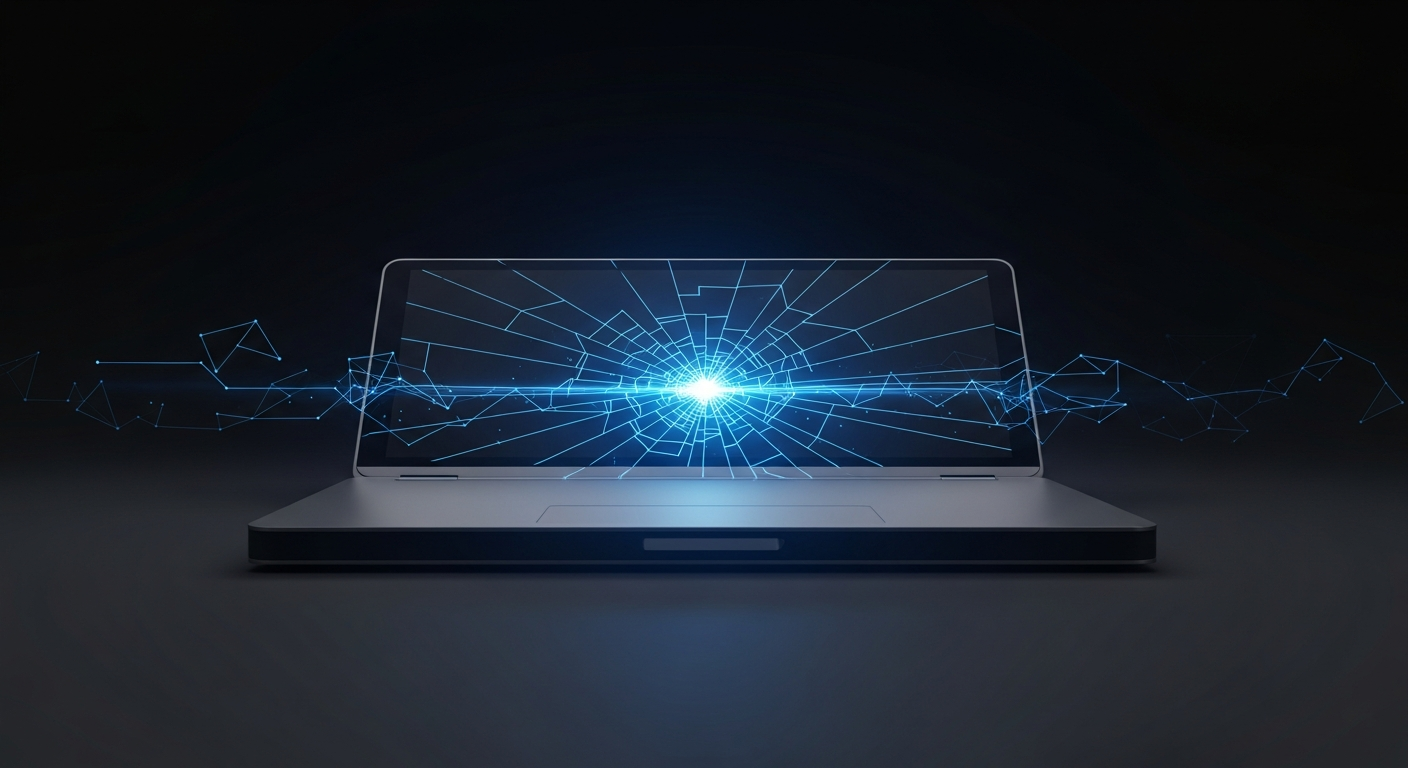 Anthropic's AI Innovations Bolster Cybersecurity Amidst Rising Ransomware and Data Privacy Enforcement