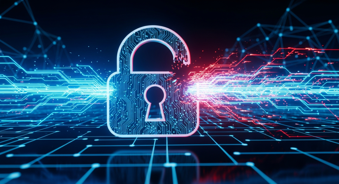 news digest 2026 04 14 2897