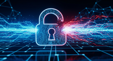 AI Driven Cybersecurity Takes Center Stage Amidst Expanding Threats and Data Privacy Enforcement