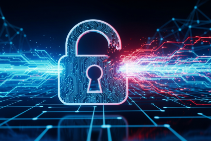 AI Driven Cybersecurity Takes Center Stage Amidst Expanding Threats and Data Privacy Enforcement