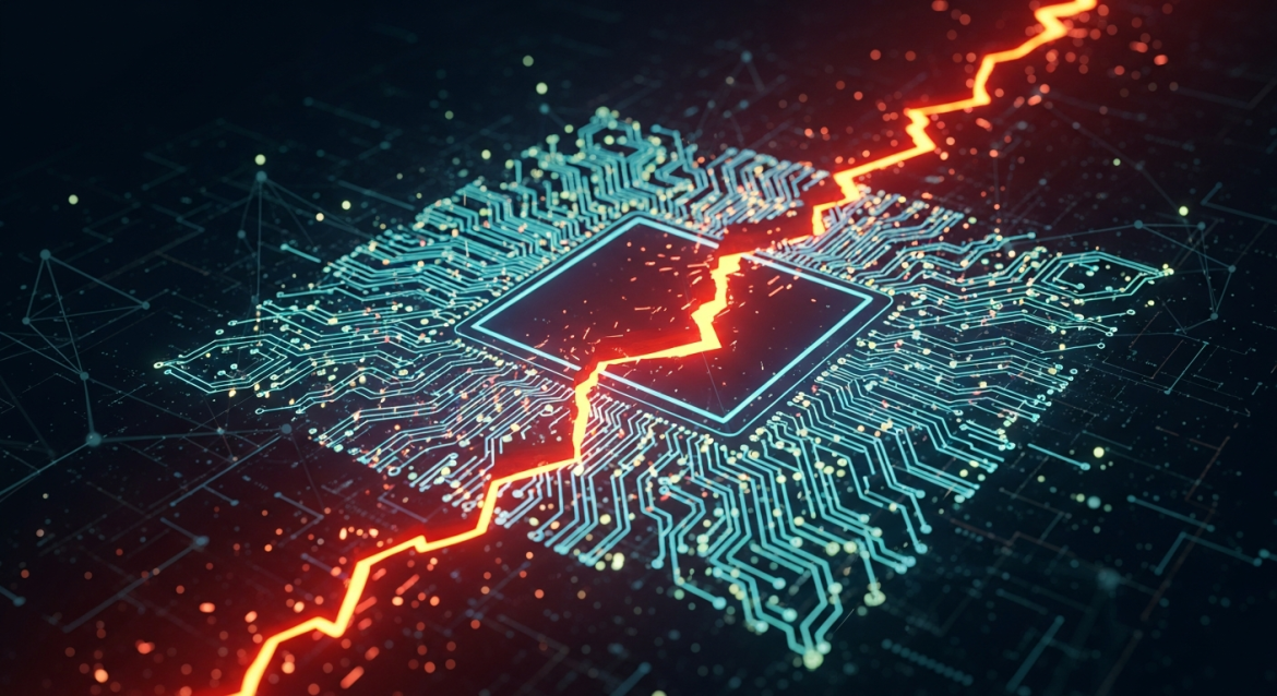 news digest 2026 04 15 1530