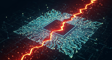 AI Cybersecurity Solutions Emerge Amidst Rising Agentic Threats While Enterprise Adoption Faces Headwinds