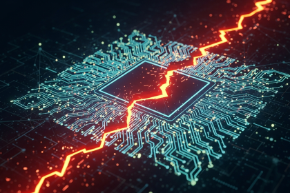 AI Cybersecurity Solutions Emerge Amidst Rising Agentic Threats While Enterprise Adoption Faces Headwinds