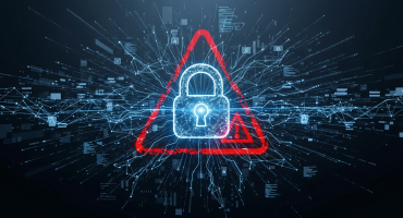 OpenAI’s GPT 5.4 Cyber Leads AI Cybersecurity Advancements Amidst Enterprise Adoption and Data Breach Concerns