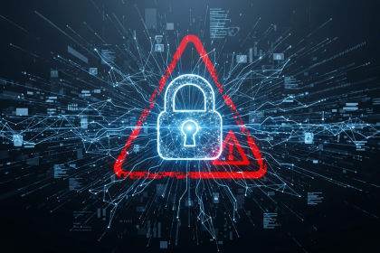 OpenAI’s GPT 5.4 Cyber Leads AI Cybersecurity Advancements Amidst Enterprise Adoption and Data Breach Concerns