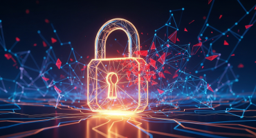 Law Enforcement Disrupts DDoS Operations, OpenAI Boosts AI Cybersecurity, Amex Acquires AI Fintech