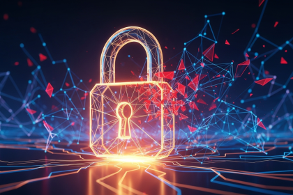 Law Enforcement Disrupts DDoS Operations, OpenAI Boosts AI Cybersecurity, Amex Acquires AI Fintech