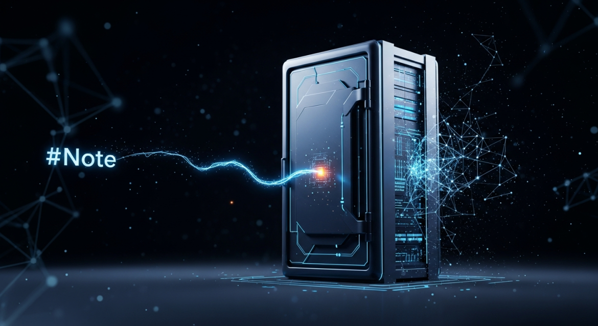 news digest 2026 04 18 1230