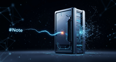 White House Engages Anthropic on AI Cybersecurity; EU Court Clarifies GDPR; New Botnets Emerge