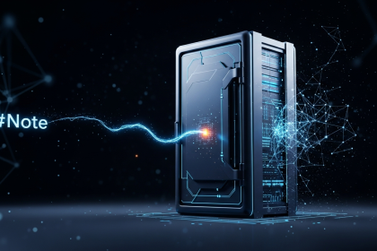 White House Engages Anthropic on AI Cybersecurity; EU Court Clarifies GDPR; New Botnets Emerge