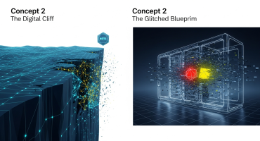 AI Cybersecurity Innovations, Critical Vulnerabilities, and Evolving Data Regulations Dominate Tech News