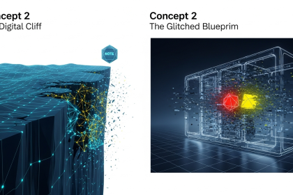 AI Cybersecurity Innovations, Critical Vulnerabilities, and Evolving Data Regulations Dominate Tech News