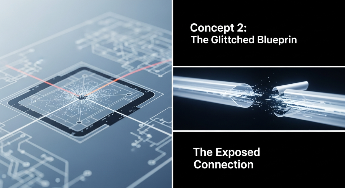 news digest 2026 04 20 5286