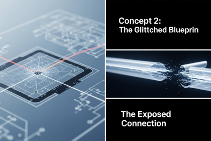 Agentic AI Reshapes Enterprise, While Frontier AI Accelerates Cyber Threats and Intelligence Agencies Adopt Mythos