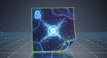 UK FCA Launches AI Lab; Cognizant, BearingPoint Drive Enterprise AI; CISA Warns of Supply Chain Attacks