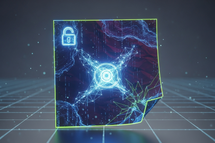 UK FCA Launches AI Lab; Cognizant, BearingPoint Drive Enterprise AI; CISA Warns of Supply Chain Attacks