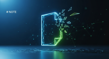 Google Cloud, OpenAI, and Anthropic Drive Enterprise AI, Cybersecurity, and Vulnerability Research Forward