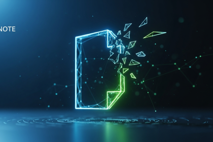 Google Cloud, OpenAI, and Anthropic Drive Enterprise AI, Cybersecurity, and Vulnerability Research Forward