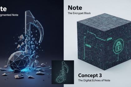 AI Agents Autonomously Hack Clouds, Expose Prompt Injection, and Drive Enterprise Adoption Shifts