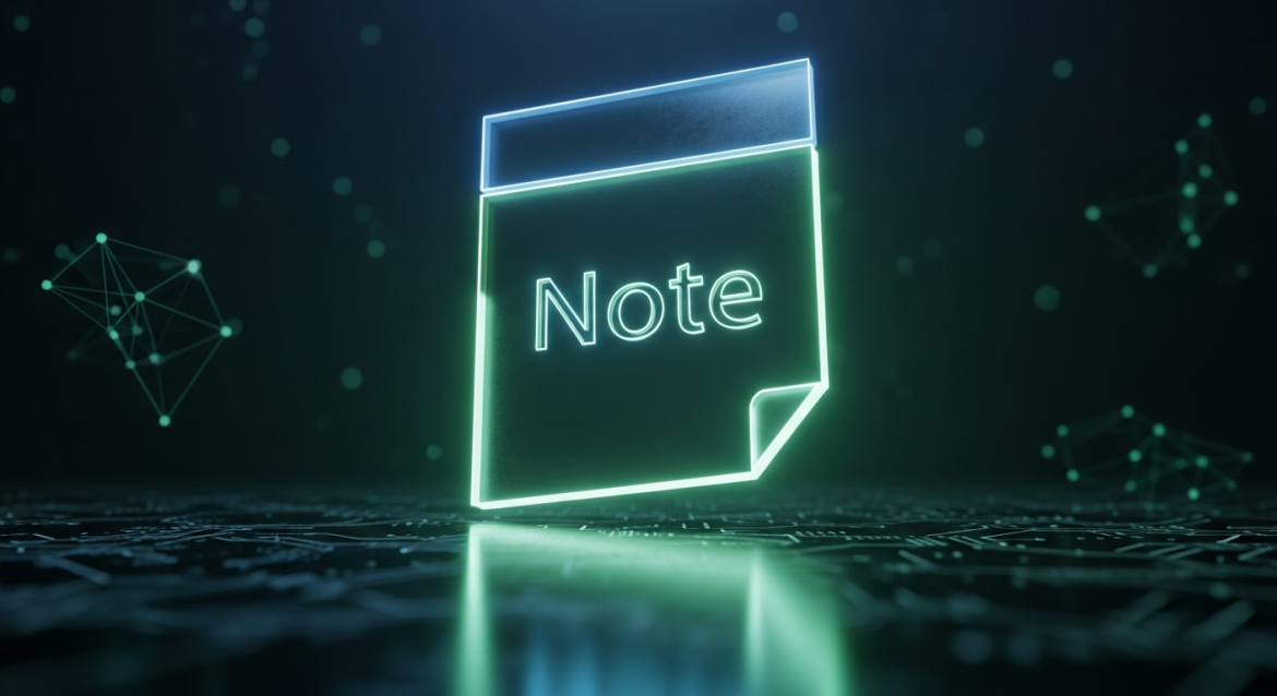 news digest 2026 04 24 5430