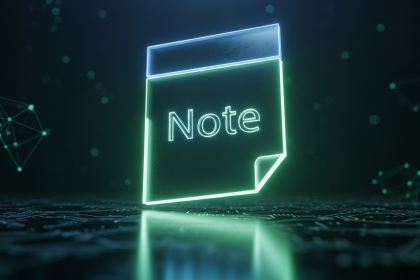 Cohere and Aleph Alpha Form Transatlantic Alliance for Sovereign AI and Other Key Technology Updates