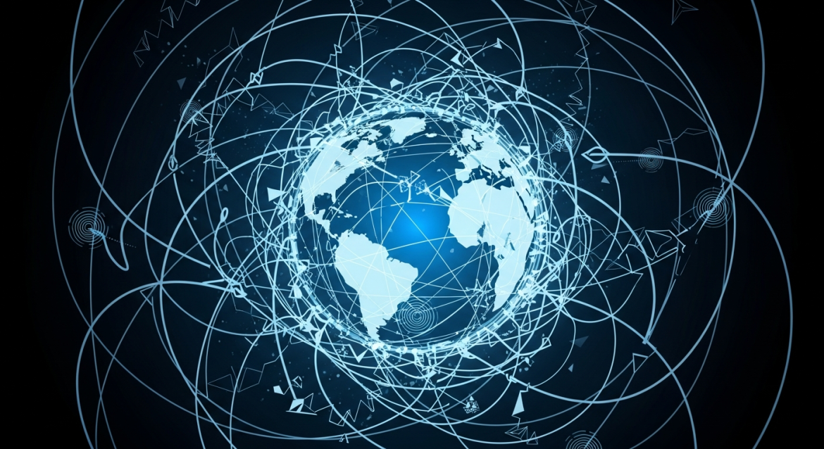 news digest 2026 04 25 6257