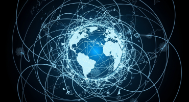 Google Cloud Unleashes Gemini Enterprise AI Agents as Cyber Threats Escalate from APT28 and Vulnerability Surges