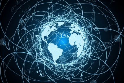 Google Cloud Unleashes Gemini Enterprise AI Agents as Cyber Threats Escalate from APT28 and Vulnerability Surges