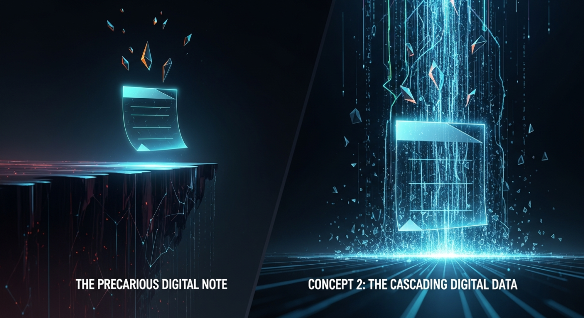 news digest 2026 04 26 8120