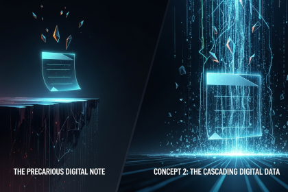 CrowdStrike Bolsters AI Cybersecurity; New China Linked APT Targets Mongolia; IBM Accelerates Enterprise LLMs